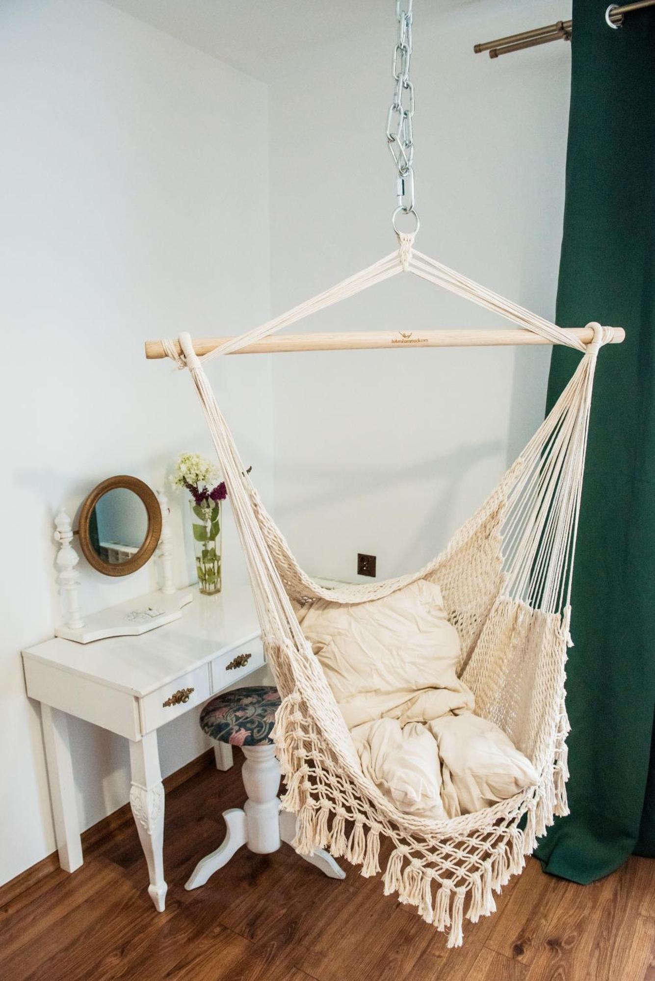 4Sky Apartament Oswiecim Luaran gambar
