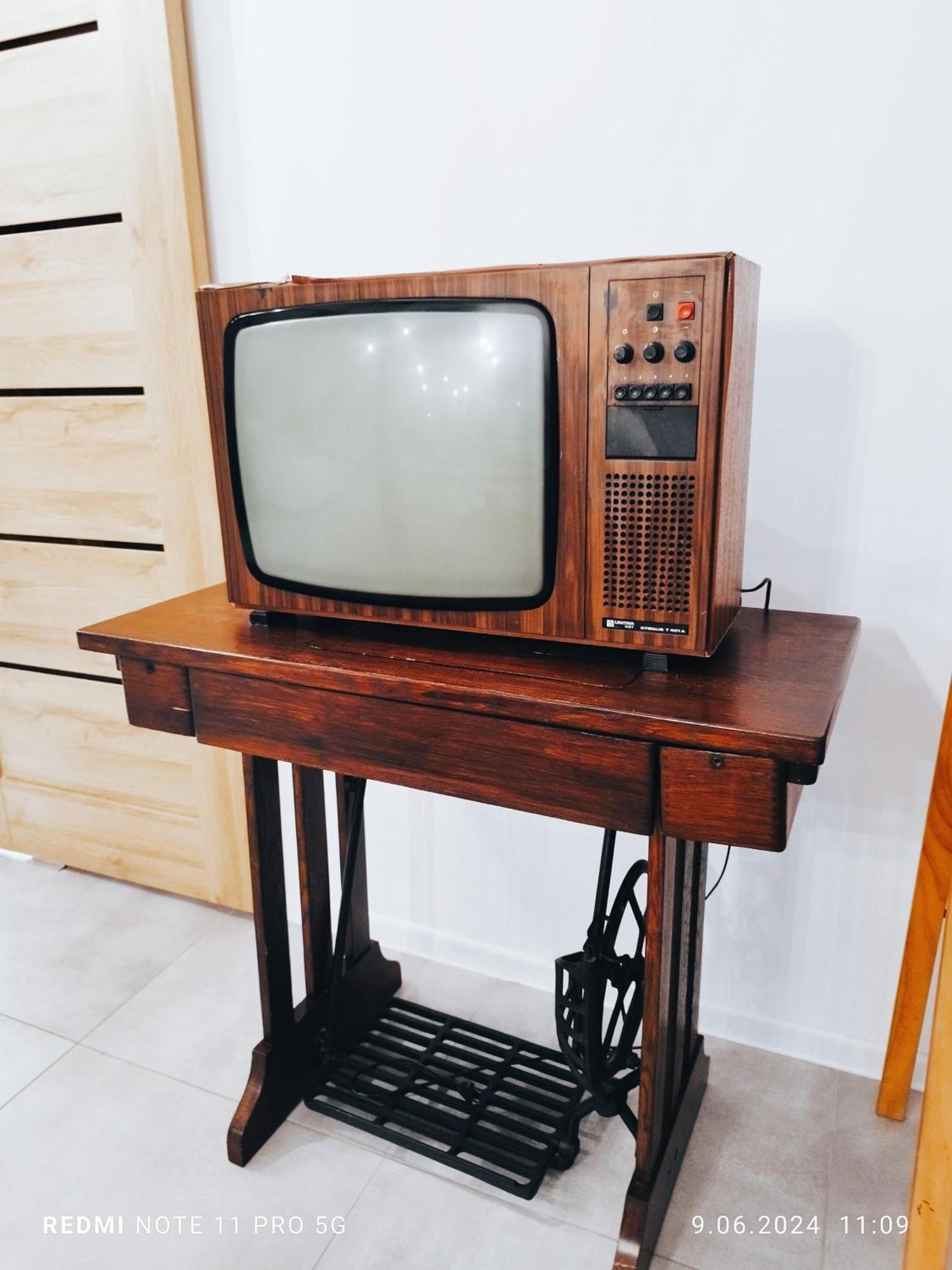 4Sky Apartament Oswiecim Luaran gambar